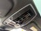 2025 Audi A8 L 55 TFSI quattro Tiptronic