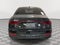 2025 Audi A8 L 55 (Tiptronic)