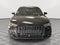 2025 Audi A8 L 55 (Tiptronic)