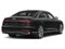 2026 Audi A8 55 TFSI quattro Tiptronic