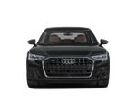 2026 Audi A8 55 TFSI quattro Tiptronic