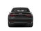2026 Audi A8 55 TFSI quattro Tiptronic