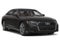 2027 Audi A8 55 TFSI quattro Tiptronic