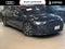 2022 Audi A8 L 55 TFSI quattro Tiptronic