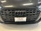 2022 Audi A8 L 55 TFSI quattro Tiptronic