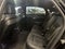 2022 Audi A8 L 55 TFSI quattro Tiptronic