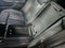 2022 Audi A8 L 55 TFSI quattro Tiptronic