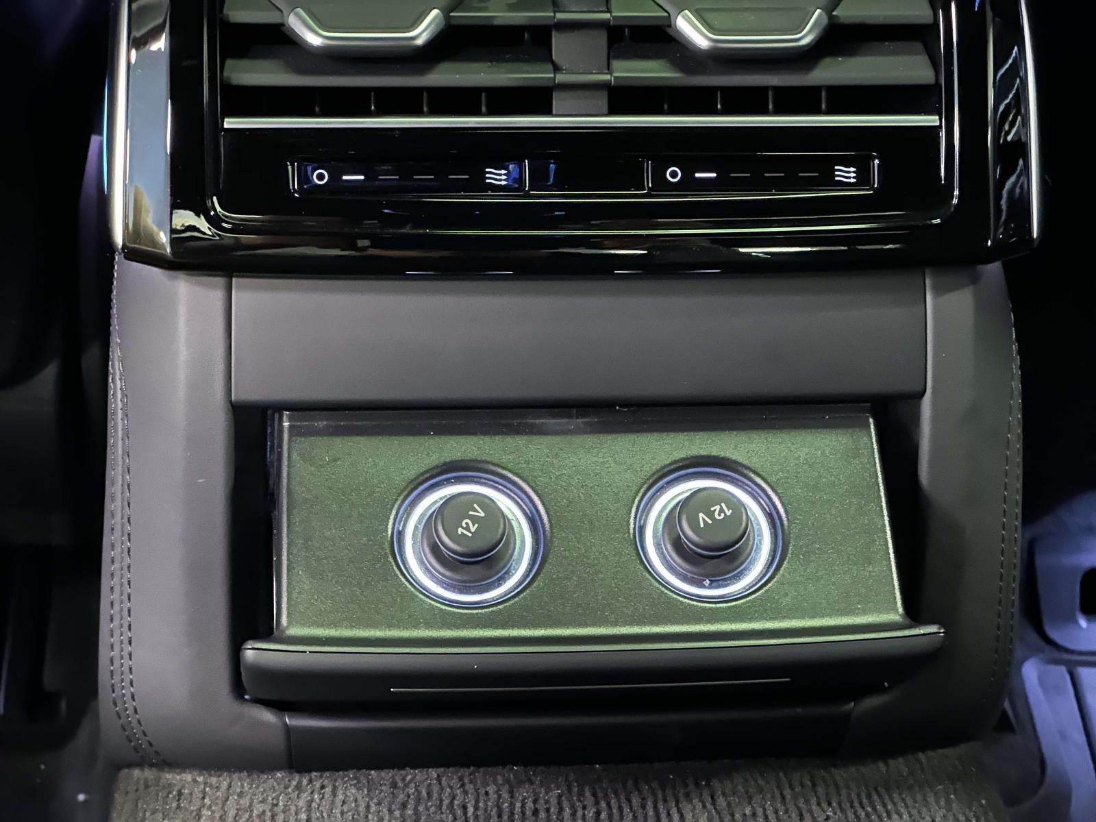 2022 Audi A8 L 55 TFSI quattro Tiptronic