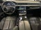 2022 Audi A8 L 55 TFSI quattro Tiptronic