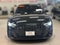 2022 Audi A8 L 55 TFSI quattro Tiptronic