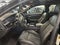 2022 Audi A8 L 55 TFSI quattro Tiptronic