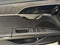 2022 Audi A8 L 55 TFSI quattro Tiptronic