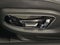 2022 Audi A8 L 55 TFSI quattro Tiptronic