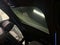 2022 Audi A8 L 55 TFSI quattro Tiptronic