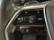 2022 Audi A8 L 55 TFSI quattro Tiptronic