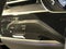 2022 Audi A8 L 55 TFSI quattro Tiptronic