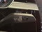 2022 Audi A8 L 55 TFSI quattro Tiptronic