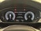 2022 Audi A8 L 55 TFSI quattro Tiptronic