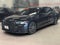 2022 Audi A8 L 55 TFSI quattro Tiptronic
