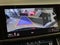2022 Audi A8 L 55 TFSI quattro Tiptronic
