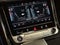 2022 Audi A8 L 55 TFSI quattro Tiptronic