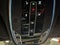 2022 Audi A8 L 55 TFSI quattro Tiptronic