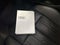 2022 Audi A8 L 55 TFSI quattro Tiptronic