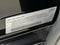 2022 Audi A8 L 55 TFSI quattro Tiptronic