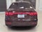 2022 Audi A8 L 55 TFSI quattro Tiptronic