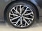 2022 Audi A8 L 55 TFSI quattro Tiptronic