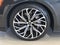 2022 Audi A8 L 55 TFSI quattro Tiptronic