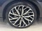 2022 Audi A8 L 55 TFSI quattro Tiptronic