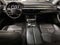 2022 Audi A8 L 55 TFSI quattro Tiptronic