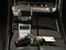2022 Audi A8 L 55 TFSI quattro Tiptronic