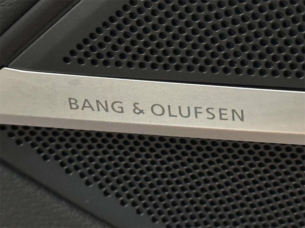 2022 Audi A8 L 55 TFSI quattro Tiptronic