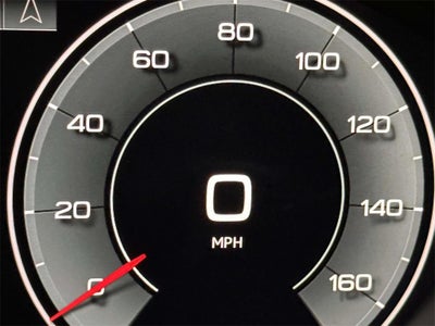 2022 Audi A8 L 55 TFSI quattro Tiptronic