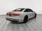 2022 Audi A8 L 55 TFSI quattro Tiptronic