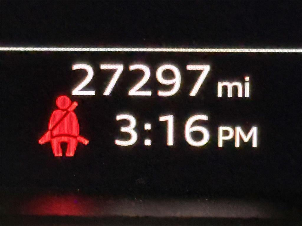 2022 Audi A8 L 55 TFSI quattro Tiptronic