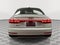 2022 Audi A8 L 55 TFSI quattro Tiptronic