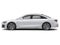 2027 Audi A8 55 TFSI quattro Tiptronic