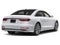 2027 Audi A8 55 TFSI quattro Tiptronic
