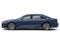 2027 Audi A8 55 TFSI quattro Tiptronic