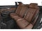 2027 Audi A8 55 TFSI quattro Tiptronic