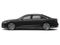 2027 Audi A8 55 TFSI quattro Tiptronic