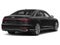 2027 Audi A8 55 TFSI quattro Tiptronic