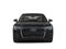 2027 Audi A8 55 TFSI quattro Tiptronic