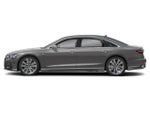 2026 Audi A8 55 TFSI quattro Tiptronic