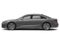 2026 Audi A8 55 TFSI quattro Tiptronic
