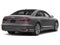 2026 Audi A8 55 TFSI quattro Tiptronic