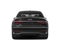 2026 Audi A8 55 TFSI quattro Tiptronic